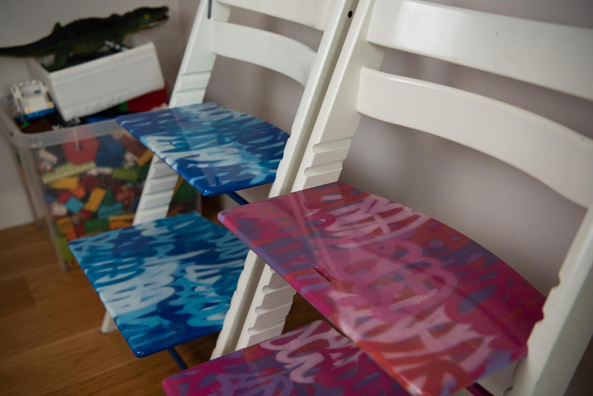 Spacious Apt, Big Roof Terrace, Free Parking Leilighet Stavanger
